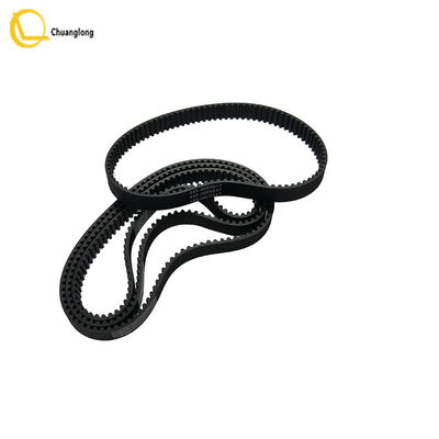 Bom preço 445-0669517 correia do transporte MR-375-09 interna 4450669517 da correia 3 do NCR ATM on-line