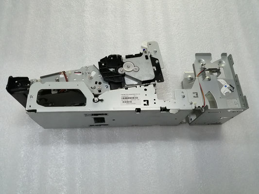 Bom preço impressora térmica do recibo das peças OPTEVA 378 de 00-151347-000A 00151347000A Diebold ATM on-line
