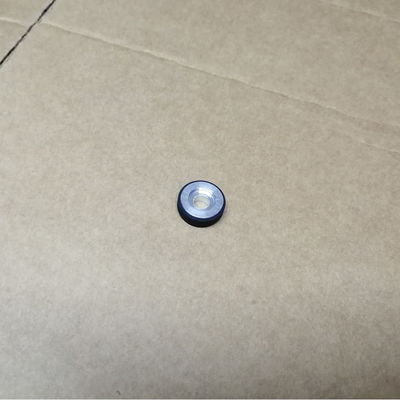 Bom preço Rolo ICT3K5 3K7-3R6940 de Roller 3k5 3k7 do leitor de cartão de Sankyo das peças sobresselentes do ATM on-line