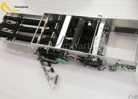 Bom preço 4450688274 apresentador R/A das partes 6625 do NCR ATM ASSY-S1 445-0688274 445-0676832 on-line