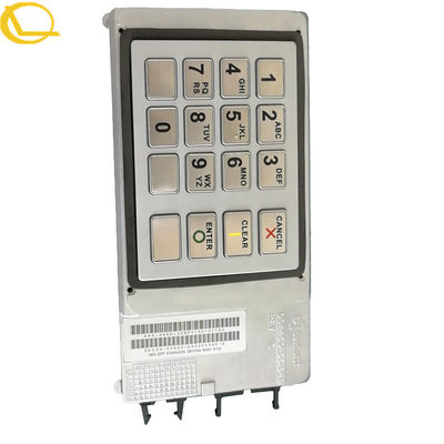 Bom preço Personas do NCR 86 partes 4450661000 de Hyosung ATM do teclado das línguas do PPE multi on-line