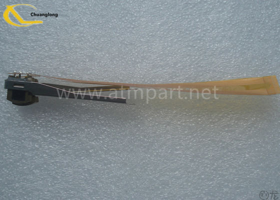Bom preço 9980235684 ATM Head Assy 998-0235684 HI-CO 3 TRACK R/W Head on-line