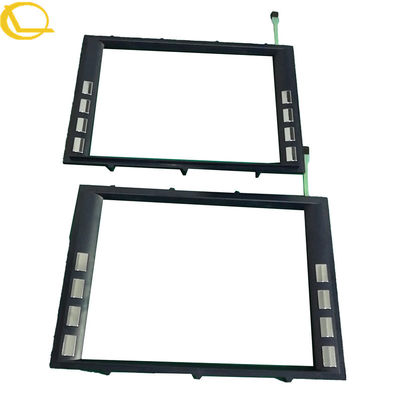 Bom preço Wincor Nixdof Cineo 4060 2050xe FDK 15 Inch Hyosung ATM Parts 1750186253 on-line