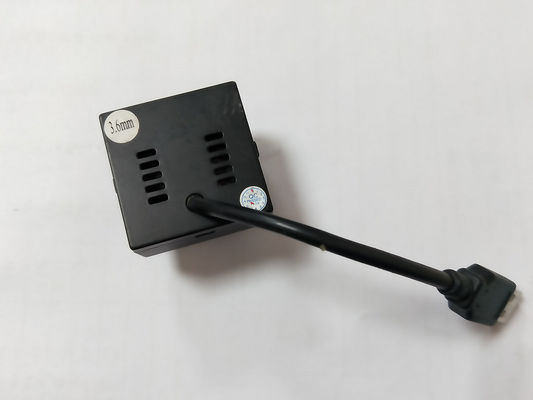 Bom preço 1750226300 Wincor Nixdorf  ATM Parts Cineo C2560 C2550 2050XE PC280 PC285 Shutter Camera on-line