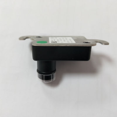 Bom preço 01750265336 Wincor Nixdorf ATM Parts Camera PC280 PC285 Shutter Camera Wincor C4060 C4040 on-line