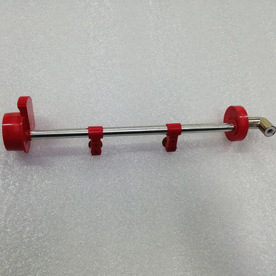 Bom preço 445-0756284 o NCR 4450756284 É a linha serviço 6623 6627 da picareta das peças S2 do auto on-line