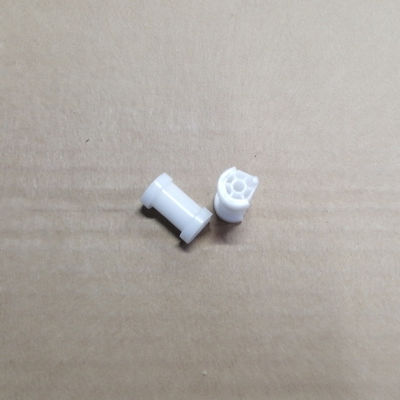 Bom preço 37121241 guia de fita do compromisso dos Personas 5877 das peças do NCR ATM UD50/600 on-line