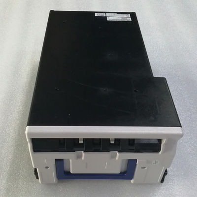Bom preço 0090025324 que o NCR recicla a caixa CRS do dinheiro fazem à máquina NCR 6636 GBNA que recicla a gaveta 009-0025324 on-line
