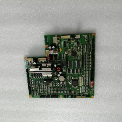 Bom preço 7760000092  Nautilus Hyosung ATM Parts CRM BMU Main Controller Board MX8200 Monimax 8600 8000TA on-line