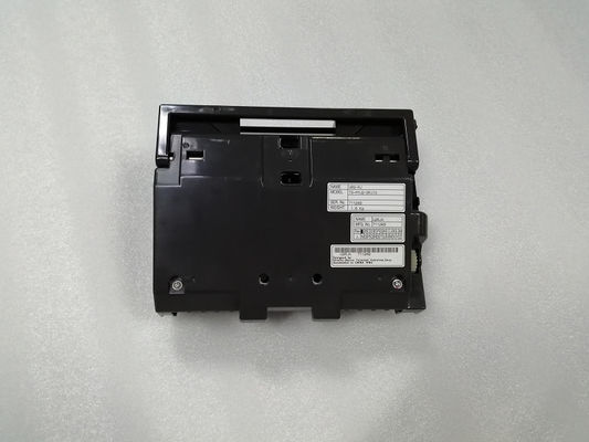 Bom preço O dinheiro da gaveta da rejeição de TS-M1U2-SRJ10 Hitachi Omron recicla a unidade 2845SR UR2-RJ on-line