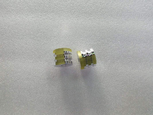 Bom preço 4520000013 rolete de alimentação S4520000013 das peças CST-1100 CST-7000 1K 2K Caseette de Nautilus Hyosung ATM on-line