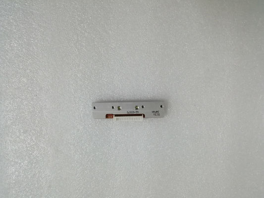 Bom preço Hyosung MX5600 ATM Thermal Receipt Printer Head 7020000032 S7020000032 S5677000018 5677000018 on-line