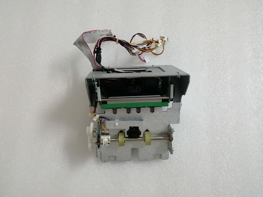 Bom preço Monimax 5600 Hyosung ATM Parts CDU Thermal Receipt Printer Head Module on-line