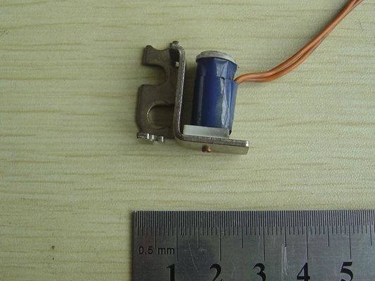 Bom preço COLO W/TAKE-UP 7,5 do solenoide 40 de Journer 49007640000F-7 da impressora das peças de Diebold ATM on-line