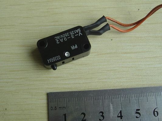 Bom preço COLO W/TAKE-UP 7,5 de Journer 40 da impressora das peças do ATM do microinterruptor de Diebold 49007640000F-10 on-line