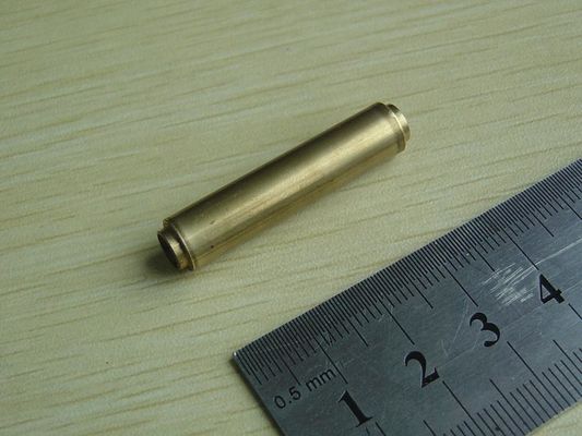 Bom preço COLO W/TAKE-UP 7,5 de Journer 40 da impressora das peças de Pin 49007640000F-31 ATM da impressora de Diebold on-line