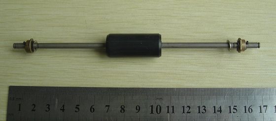 Bom preço COLO W/TAKE-UP 7,5 de Journer 40 da impressora das peças de Shaft 49007640000F-32 ATM da impressora de Diebold on-line