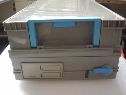 Bom preço Peças da máquina da gaveta 00101008000A ATM dos multimédios de Diebold on-line