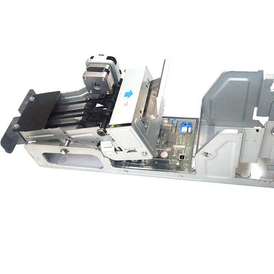 Bom preço Peças da máquina da impressora THRM 00-103323-000E ATM do recibo de Diebold on-line