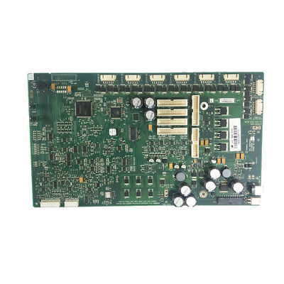 Bom preço Fornecedor das peças do distribuidor AFD 49-208102-000H Hyosung ATM de Diebold CCA on-line