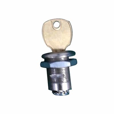 Bom preço Fechamento de Diebold 49201804000D Diebold com o fornecedor das peças de Hyosung Wincor ATM das chaves on-line