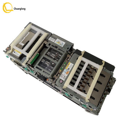 Bom preço Fornecedor superior das peças do módulo TTW Hyosung Wincor ATM de Diebold OPTEVA 49233126000A 368 ECRM on-line