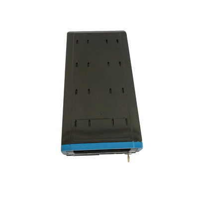 Bom preço Peças da gaveta 00104777000D Hyosung Wincor ATM de Diebold fornecedor OP de 1,5 Cunrrency on-line