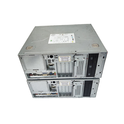 Fornecedor das peças do núcleo 49-249260-300A PRCSR CI5 3.0GHZ 4GB 49249260300A Hyosung Wincor ATM do PC de Diebold Diebold