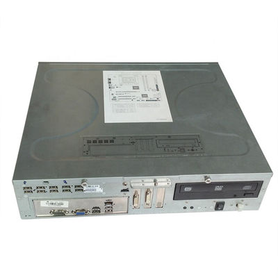 Bom preço Peças Diebold Opteva 00151586000F TPM PRCSR C2D 2-8GHz do ATM on-line