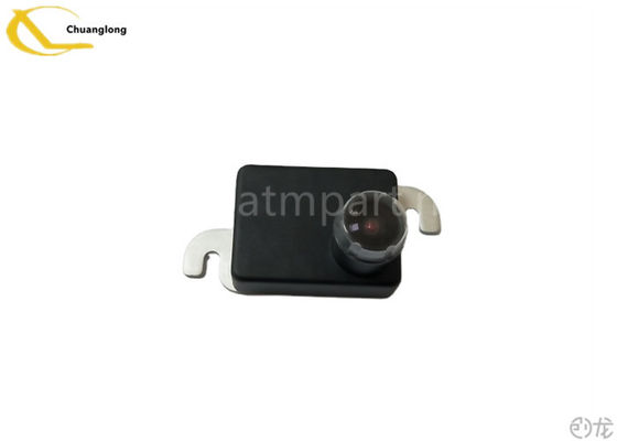 Bom preço As peças do ATM descontam o PC 4060 da câmera 2008-03 1750184997 /01750184997 da bandeja, PC280 /PC 285 on-line