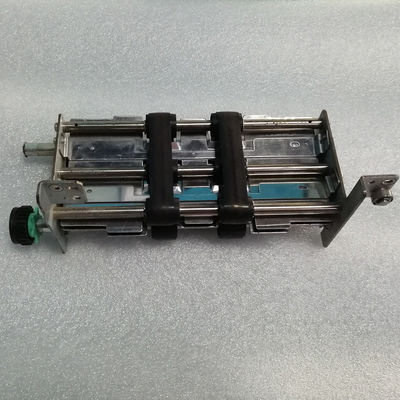 Bom preço Wincor RM2 Tresor Notentransport F Kurz 01750129945 1750129945 RM2 passagem segura F curto on-line