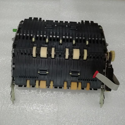 Bom preço CS 4580 das partes superiores CS4080 CS4090 CS4560 da unidade da centralização CS4060 do CS 4040 de Wincor CRS/ATS on-line