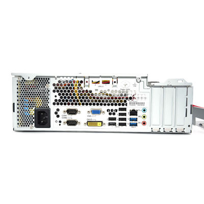 Bom preço As peças de Wincor Nixdorf ATM TROCAM a migração Windows10 do PC 01750267855 de 5G TPMen on-line