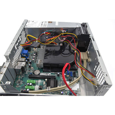 Bom preço TROCA 5G I5 4GB RAM 500GB HDD TPMen de Wincor do PC da migração 01750297099 Win10 on-line