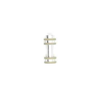 Bom preço Peças da máquina da roda 58MM 2845V ATM da picareta do RB de Hitachi on-line