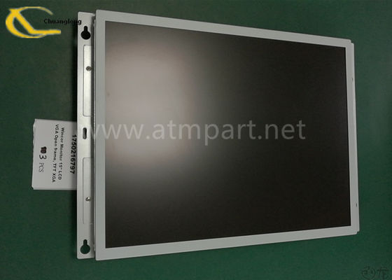 Bom preço Wincor Nixdorf LCD TFT XGA 15