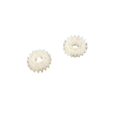 Bom preço Wincor Nixdorf 1750000682 peças sobresselentes de Grey Gear Stacker 2050XE ATM on-line