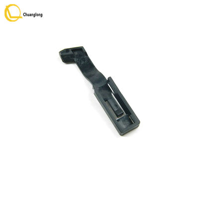 Bom preço Wincor Nixdorf 1750046531 componentes do ATM da trava do empilhador de CMD-V4 2050XE on-line
