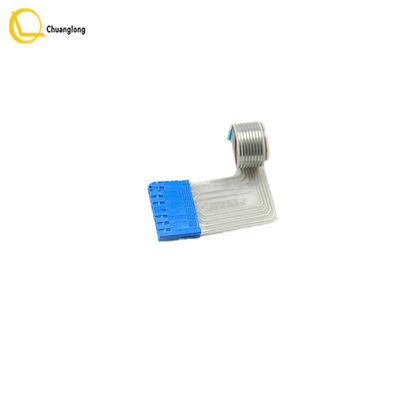 Bom preço 1750053060 medida da estação do extrator do dobro da extensão CMD-V4 de Flex Board MDMS on-line