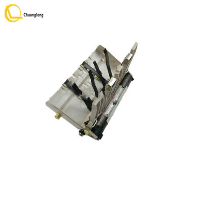 Bom preço 01750053977 CMD-V4 que apertam as peças da máquina de Wincor Nixdorf ATM do transporte on-line