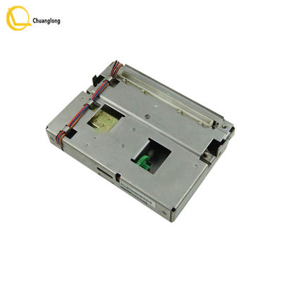 Bom preço 1750064333 componentes de Cutter Assy Wincor Nixdorf ATM da impressora TP07 on-line