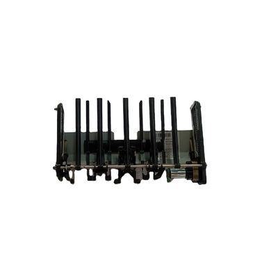Bom preço Módulo de NMD100 BCU101 A007483 BCU para a braçadeira mecânica das peças NMD 100 BCU do ATM NMD on-line