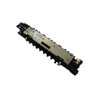 Bom preço 01750214641 1750214641 Wincor Cineo C4060 C8050 E ATS seguro C2550 C4560 do CRS da unidade de transferência de Electonic on-line