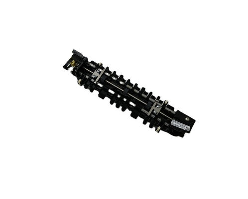 Bom preço ATS seguro do CRS da unidade de transferência de Wincor Nixdorf C4040 C4060 E Cineo 01750231462 1750231462 on-line