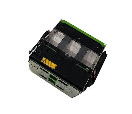 Bom preço O reparo do armazenamento do carretel de Wincor Nixdorf CINEO C4040 C4060 instalou 1750126457 01750126457 on-line