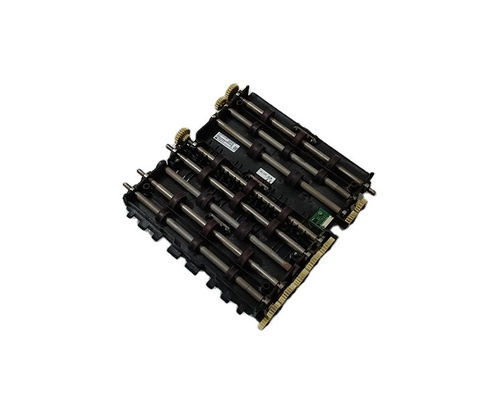 Bom preço Trajeto B CRS 01750151958 1750151958 da cabeça do módulo de Wincor Cineo C4060 das peças do ATM mais baixo on-line