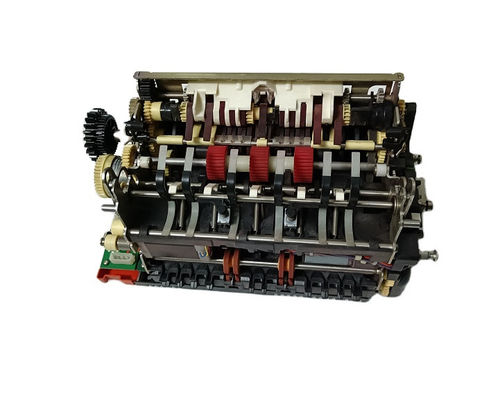 Bom preço 1750200435 Wincor Cineo C4060 VS-MODUL-RECYCLING Wincor Cineo C4040 01750200435 on-line