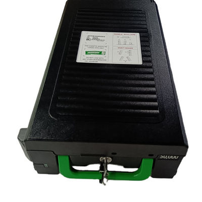 Bom preço Gaveta HCDU 7430000990 do ATM Hyosung MX5600T CDU10 7430000208 S7430000990 S7430000208 on-line