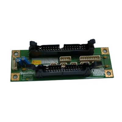 Bom preço 75900000-14 7590000014 placa de Nautilus Hyosung CRM PN MX8600 8600T 8000TA MX8200 PNC on-line