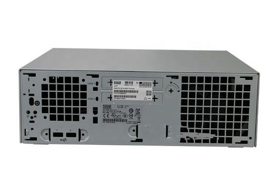 Bom preço As peças Wincor Nixdorf da máquina de Wincor ATM encaixam o PC MPE 5G i5-4570 ProCash 1750267855 01750267855 on-line